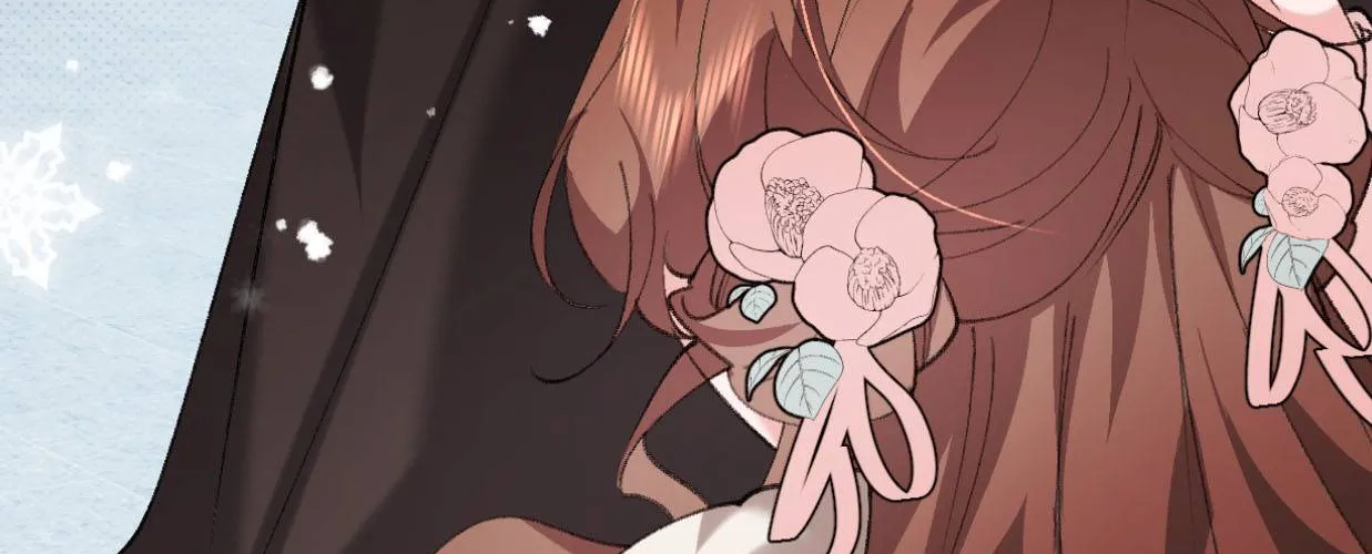 Cách Thức Sinh Tồn Của Pháo Hôi Khuê Nữ Chap 396 - Next Chap 397