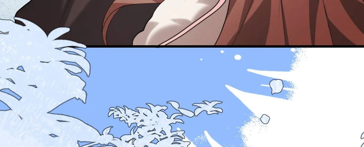 Cách Thức Sinh Tồn Của Pháo Hôi Khuê Nữ Chap 396 - Next Chap 397