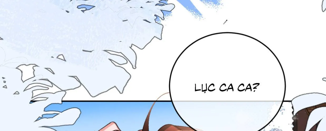 Cách Thức Sinh Tồn Của Pháo Hôi Khuê Nữ Chap 396 - Next Chap 397