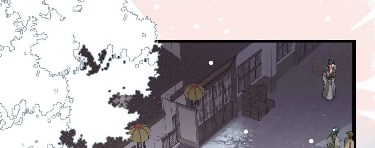 Cách Thức Sinh Tồn Của Pháo Hôi Khuê Nữ Chap 397 - Next Chap 398