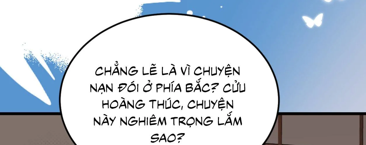 Cách Thức Sinh Tồn Của Pháo Hôi Khuê Nữ Chap 397 - Next Chap 398