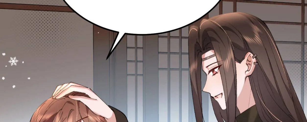 Cách Thức Sinh Tồn Của Pháo Hôi Khuê Nữ Chap 397 - Next Chap 398