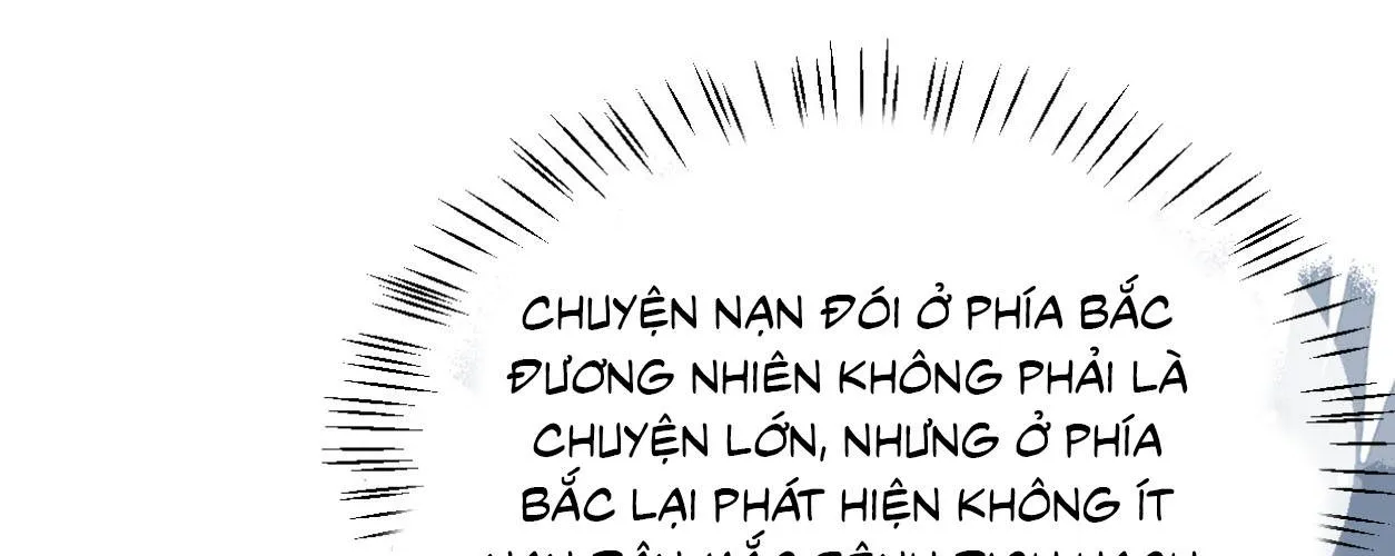 Cách Thức Sinh Tồn Của Pháo Hôi Khuê Nữ Chap 397 - Next Chap 398