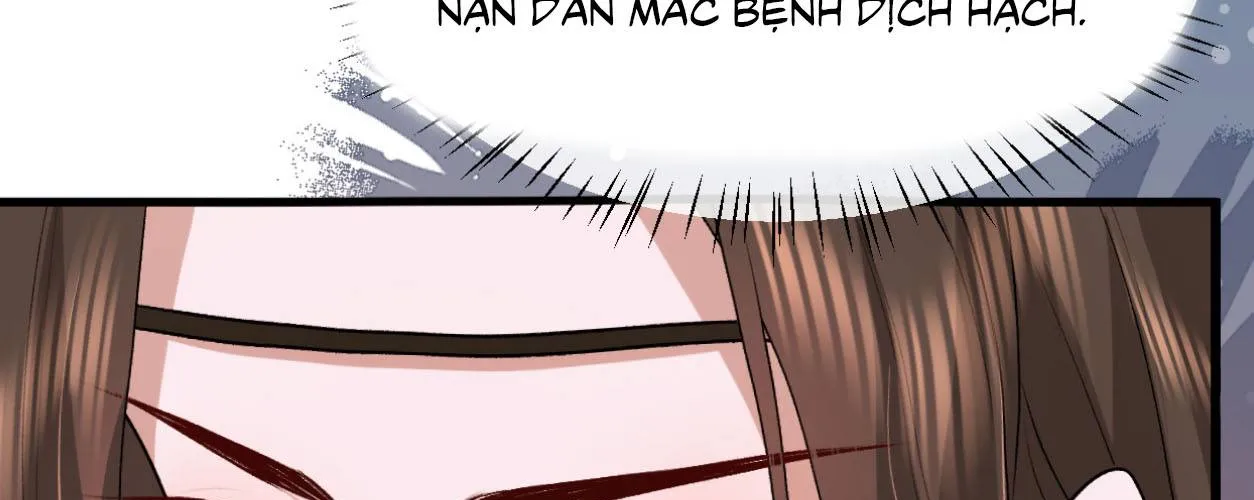 Cách Thức Sinh Tồn Của Pháo Hôi Khuê Nữ Chap 397 - Next Chap 398