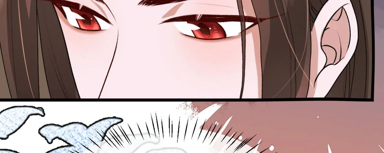 Cách Thức Sinh Tồn Của Pháo Hôi Khuê Nữ Chap 397 - Next Chap 398