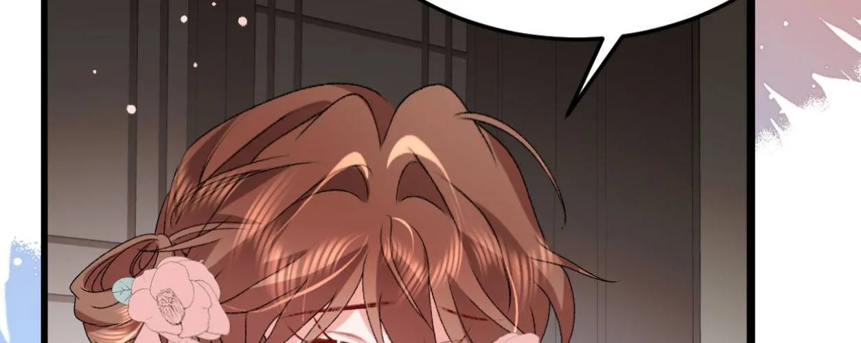 Cách Thức Sinh Tồn Của Pháo Hôi Khuê Nữ Chap 397 - Next Chap 398