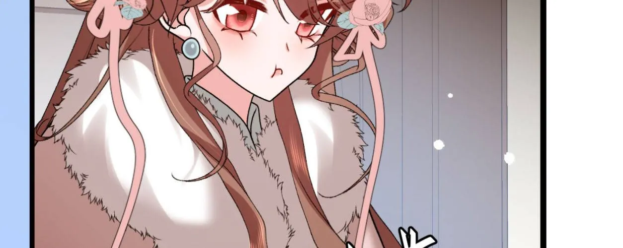 Cách Thức Sinh Tồn Của Pháo Hôi Khuê Nữ Chap 397 - Next Chap 398