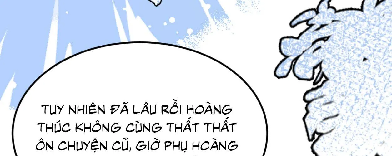 Cách Thức Sinh Tồn Của Pháo Hôi Khuê Nữ Chap 397 - Next Chap 398