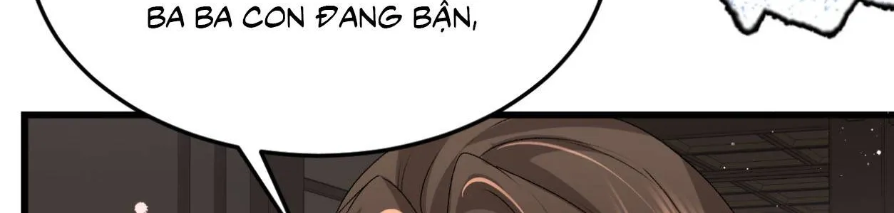 Cách Thức Sinh Tồn Của Pháo Hôi Khuê Nữ Chap 397 - Next Chap 398