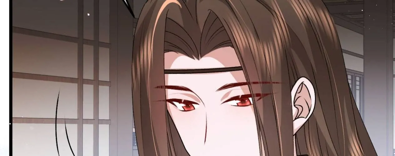 Cách Thức Sinh Tồn Của Pháo Hôi Khuê Nữ Chap 397 - Next Chap 398