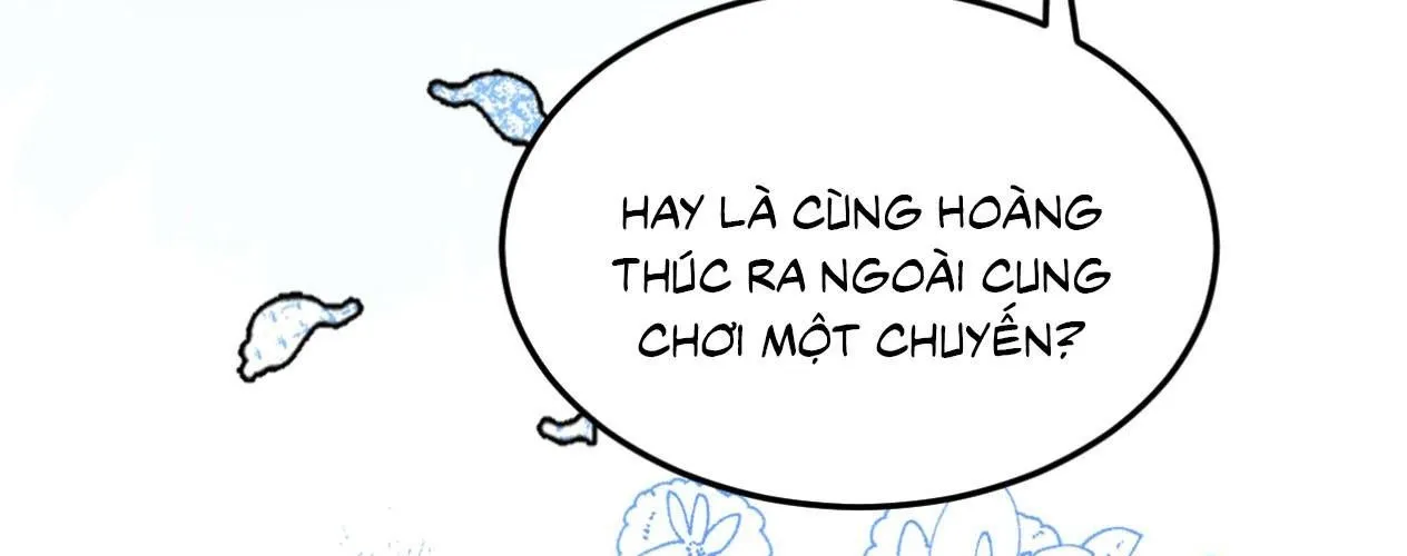 Cách Thức Sinh Tồn Của Pháo Hôi Khuê Nữ Chap 397 - Next Chap 398