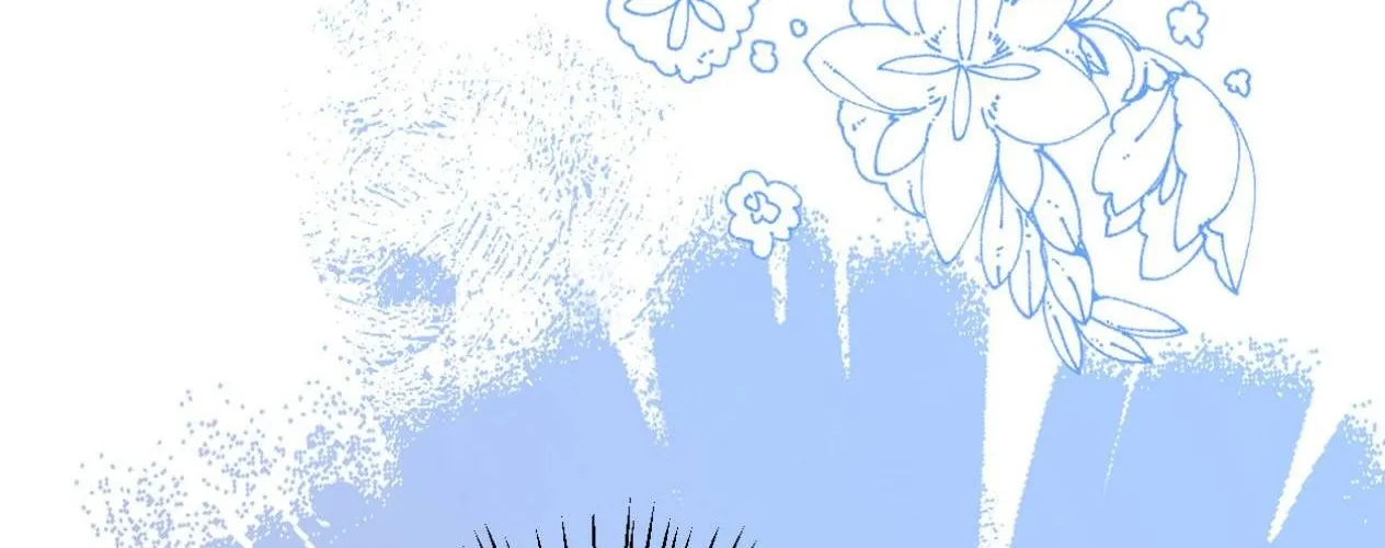 Cách Thức Sinh Tồn Của Pháo Hôi Khuê Nữ Chap 397 - Next Chap 398