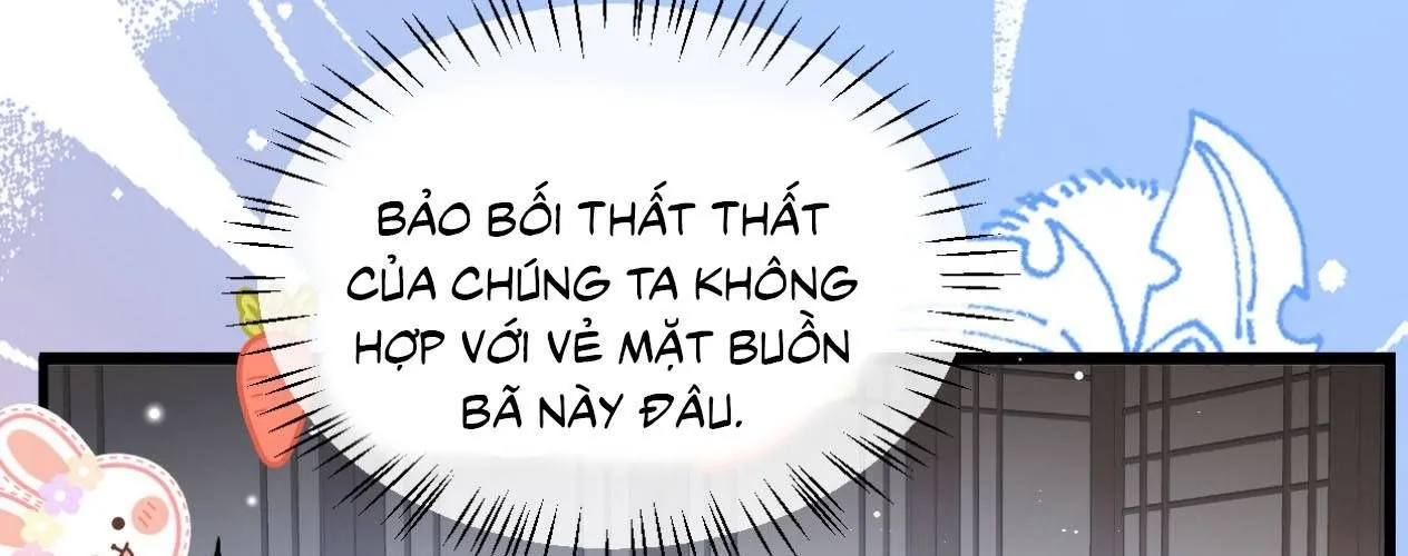 Cách Thức Sinh Tồn Của Pháo Hôi Khuê Nữ Chap 397 - Next Chap 398