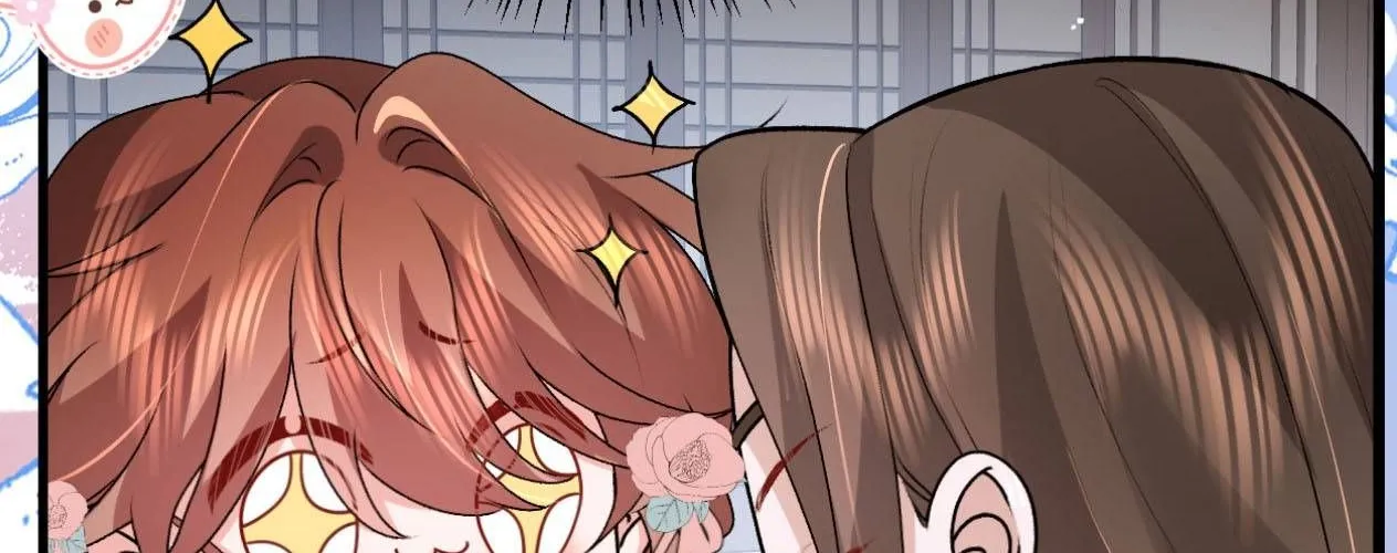 Cách Thức Sinh Tồn Của Pháo Hôi Khuê Nữ Chap 397 - Next Chap 398