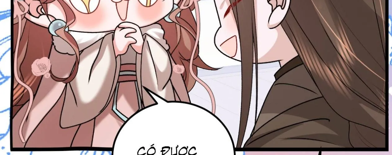 Cách Thức Sinh Tồn Của Pháo Hôi Khuê Nữ Chap 397 - Next Chap 398