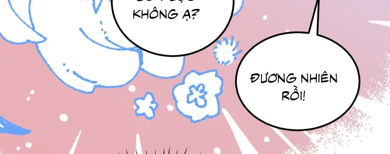 Cách Thức Sinh Tồn Của Pháo Hôi Khuê Nữ Chap 397 - Next Chap 398