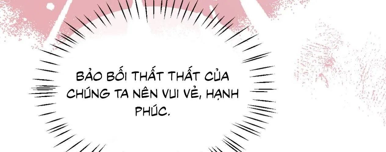 Cách Thức Sinh Tồn Của Pháo Hôi Khuê Nữ Chap 397 - Next Chap 398