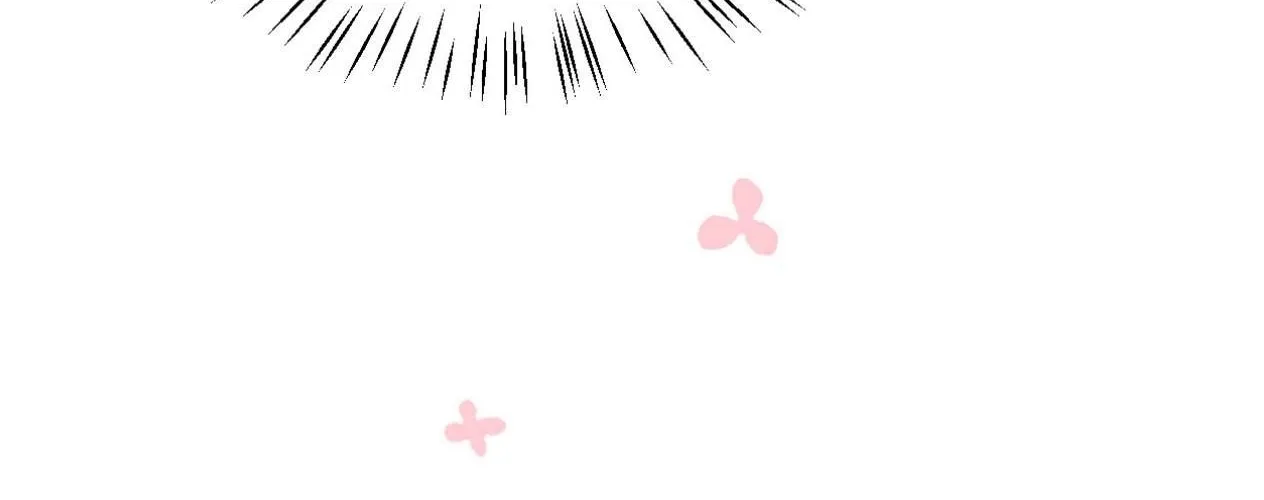 Cách Thức Sinh Tồn Của Pháo Hôi Khuê Nữ Chap 397 - Next Chap 398