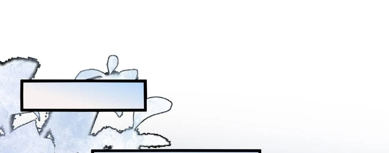 Cách Thức Sinh Tồn Của Pháo Hôi Khuê Nữ Chap 397 - Next Chap 398