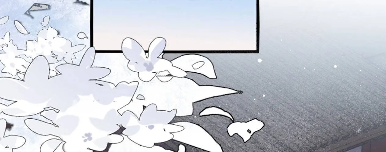 Cách Thức Sinh Tồn Của Pháo Hôi Khuê Nữ Chap 397 - Next Chap 398