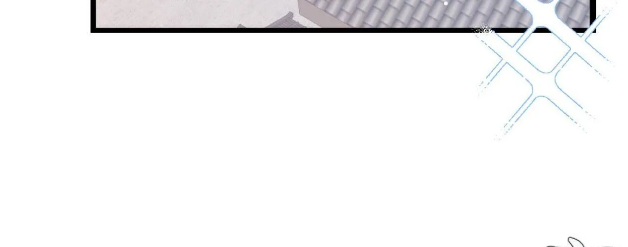 Cách Thức Sinh Tồn Của Pháo Hôi Khuê Nữ Chap 397 - Next Chap 398