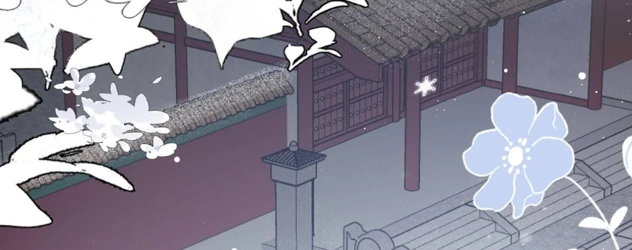 Cách Thức Sinh Tồn Của Pháo Hôi Khuê Nữ Chap 397 - Next Chap 398