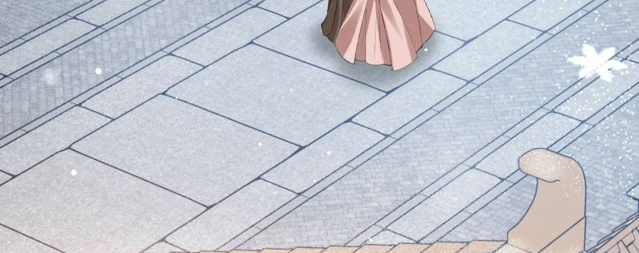 Cách Thức Sinh Tồn Của Pháo Hôi Khuê Nữ Chap 397 - Next Chap 398