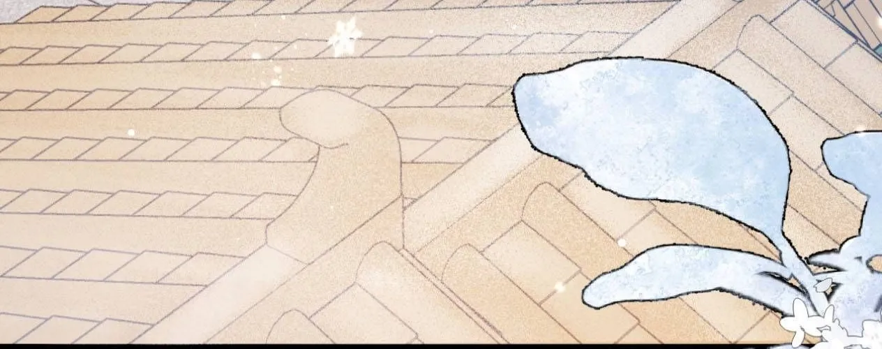 Cách Thức Sinh Tồn Của Pháo Hôi Khuê Nữ Chap 397 - Next Chap 398