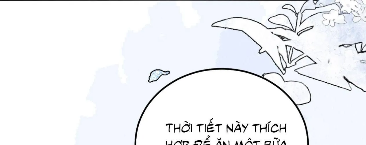 Cách Thức Sinh Tồn Của Pháo Hôi Khuê Nữ Chap 397 - Next Chap 398