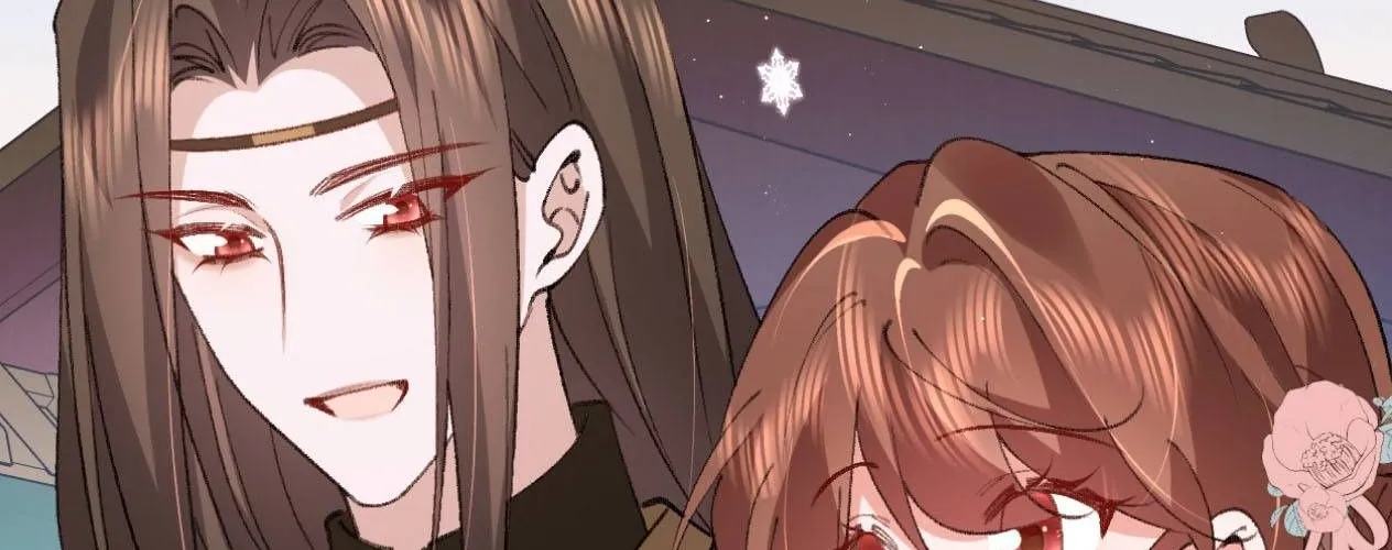 Cách Thức Sinh Tồn Của Pháo Hôi Khuê Nữ Chap 397 - Next Chap 398