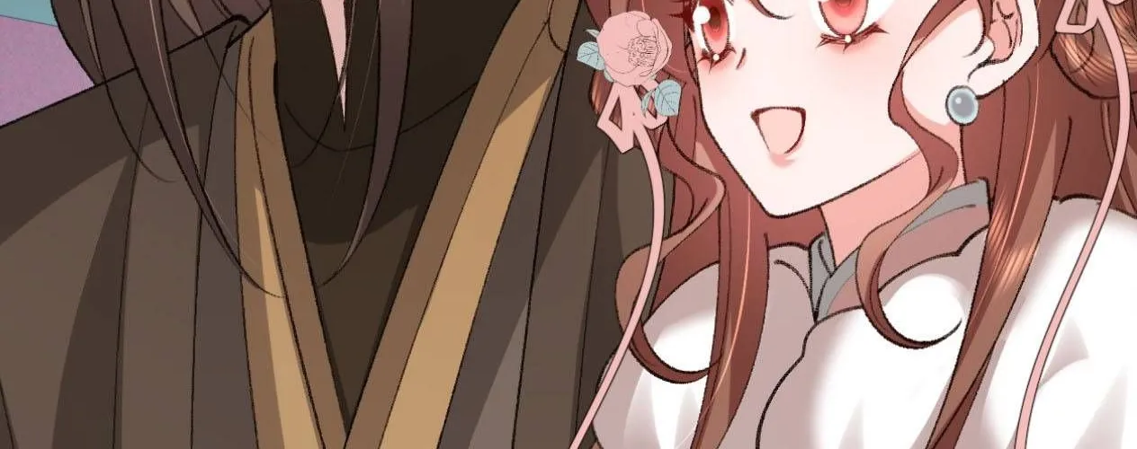 Cách Thức Sinh Tồn Của Pháo Hôi Khuê Nữ Chap 397 - Next Chap 398