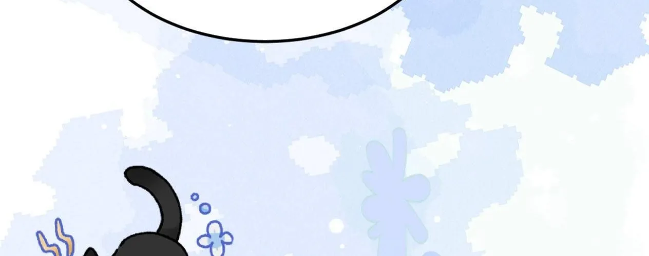 Cách Thức Sinh Tồn Của Pháo Hôi Khuê Nữ Chap 397 - Next Chap 398