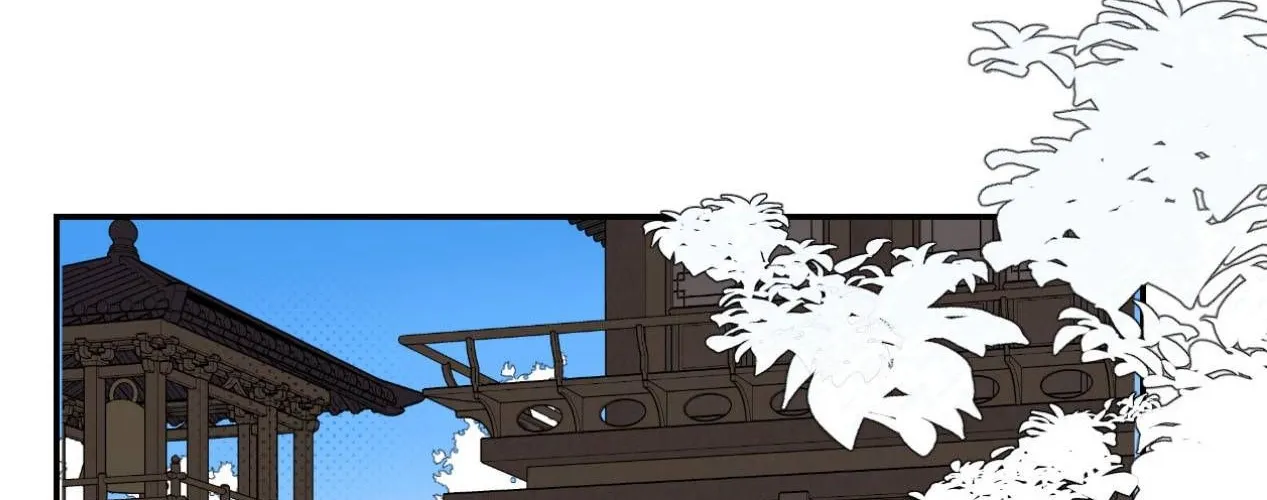 Cách Thức Sinh Tồn Của Pháo Hôi Khuê Nữ Chap 397 - Next Chap 398