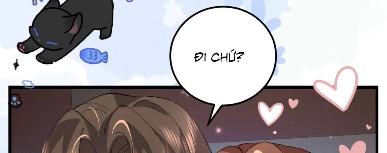 Cách Thức Sinh Tồn Của Pháo Hôi Khuê Nữ Chap 397 - Next Chap 398