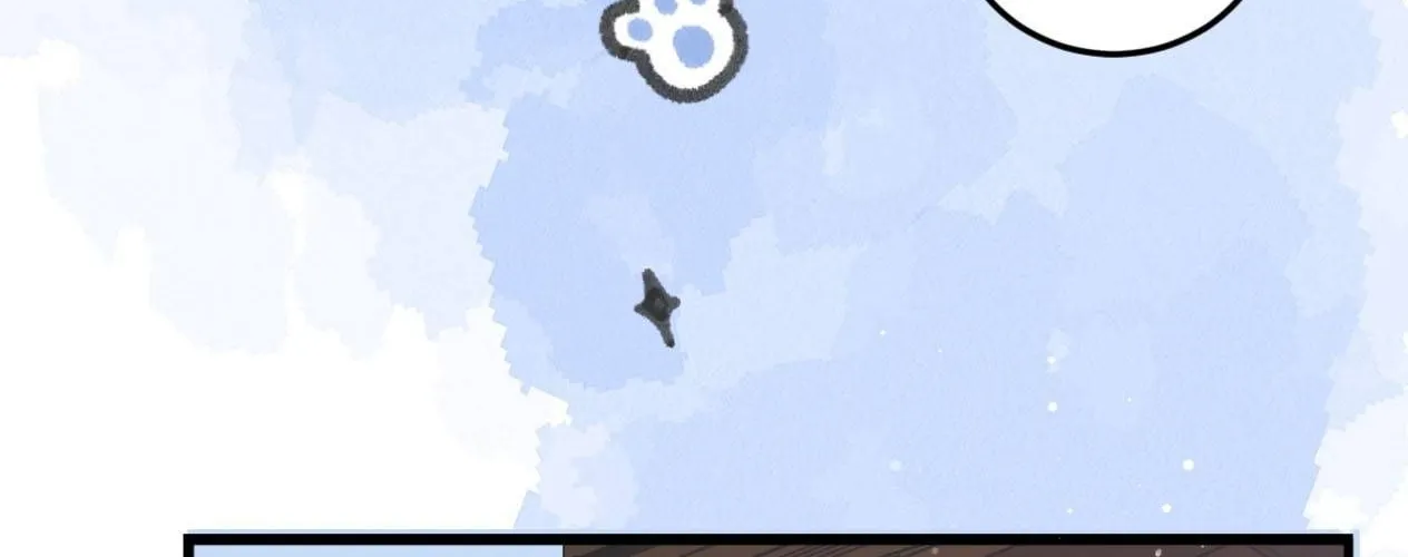 Cách Thức Sinh Tồn Của Pháo Hôi Khuê Nữ Chap 397 - Next Chap 398