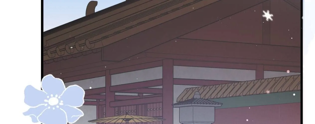 Cách Thức Sinh Tồn Của Pháo Hôi Khuê Nữ Chap 397 - Next Chap 398