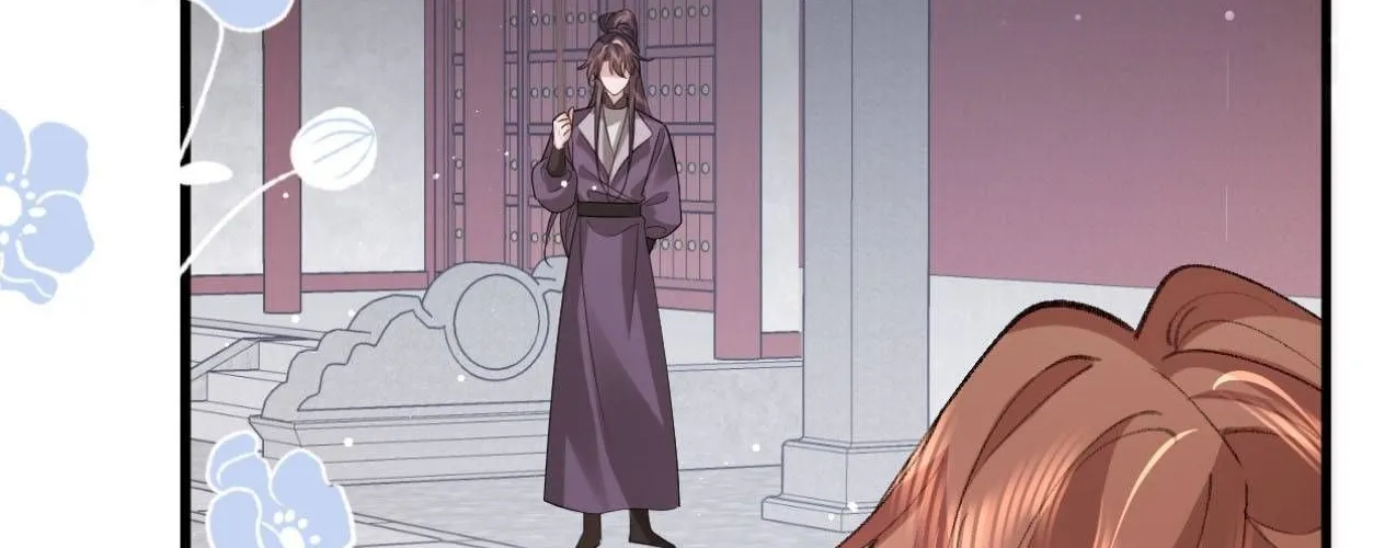 Cách Thức Sinh Tồn Của Pháo Hôi Khuê Nữ Chap 397 - Next Chap 398