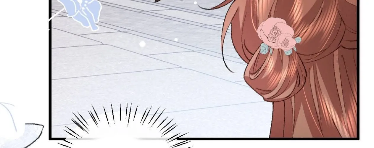 Cách Thức Sinh Tồn Của Pháo Hôi Khuê Nữ Chap 397 - Next Chap 398