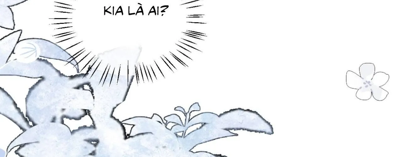 Cách Thức Sinh Tồn Của Pháo Hôi Khuê Nữ Chap 397 - Next Chap 398