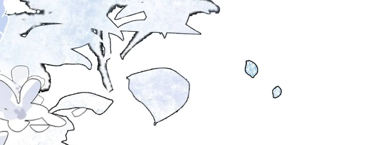 Cách Thức Sinh Tồn Của Pháo Hôi Khuê Nữ Chap 397 - Next Chap 398