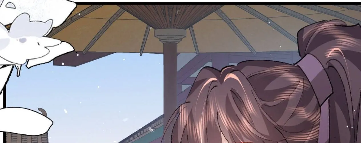 Cách Thức Sinh Tồn Của Pháo Hôi Khuê Nữ Chap 397 - Next Chap 398