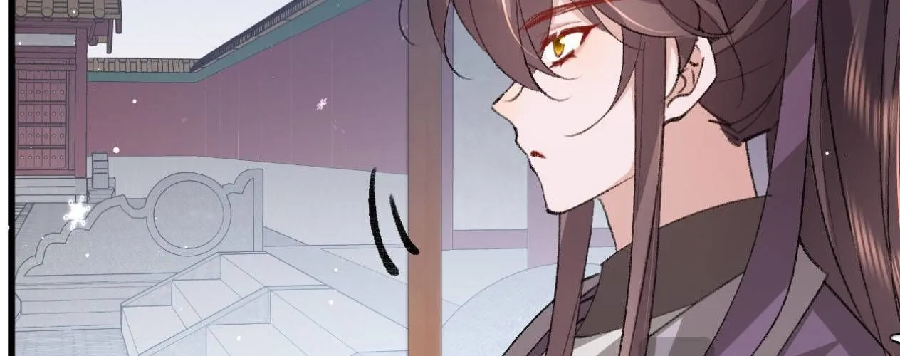 Cách Thức Sinh Tồn Của Pháo Hôi Khuê Nữ Chap 397 - Next Chap 398