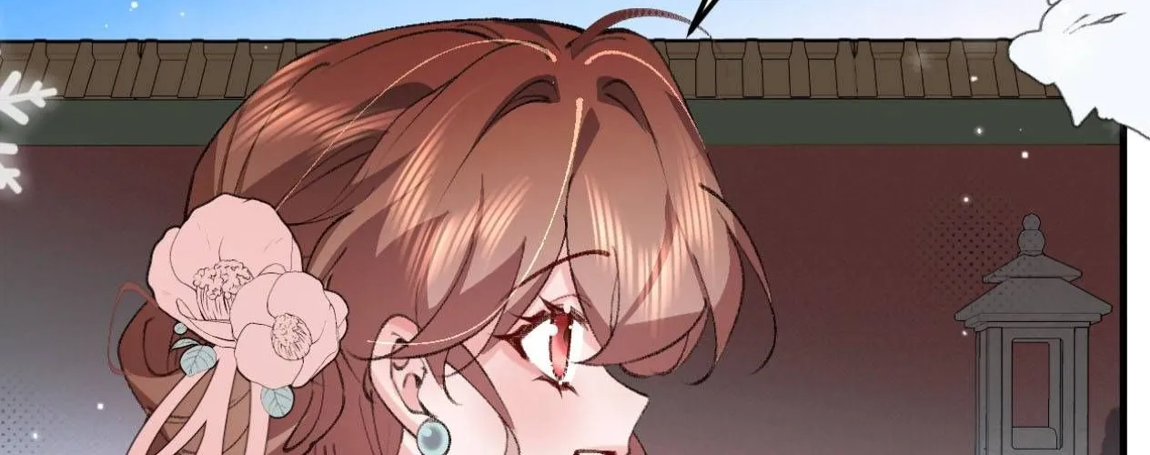 Cách Thức Sinh Tồn Của Pháo Hôi Khuê Nữ Chap 397 - Next Chap 398