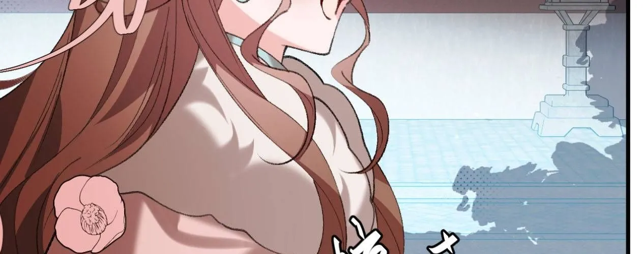 Cách Thức Sinh Tồn Của Pháo Hôi Khuê Nữ Chap 397 - Next Chap 398