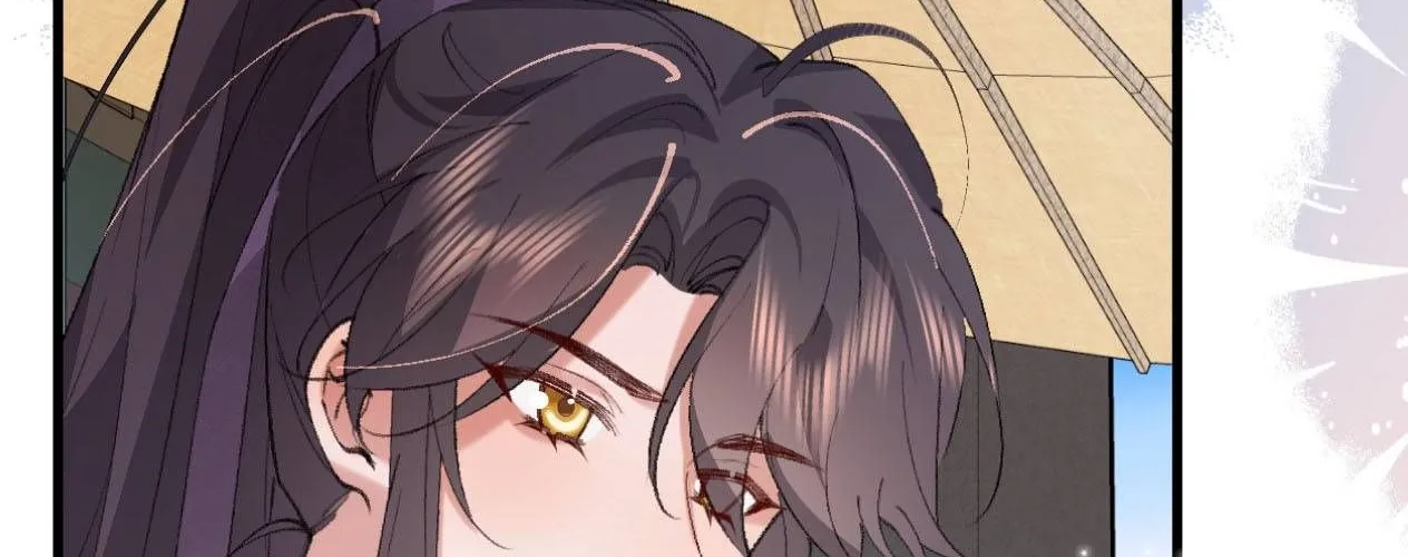 Cách Thức Sinh Tồn Của Pháo Hôi Khuê Nữ Chap 397 - Next Chap 398