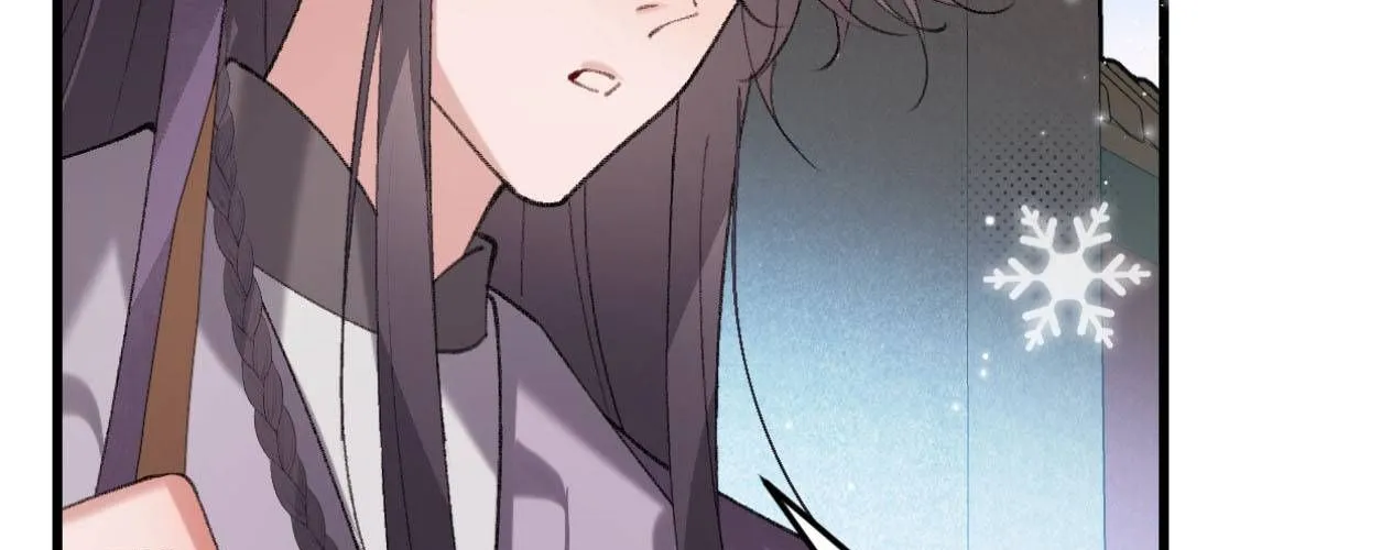 Cách Thức Sinh Tồn Của Pháo Hôi Khuê Nữ Chap 397 - Next Chap 398