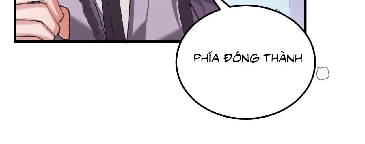 Cách Thức Sinh Tồn Của Pháo Hôi Khuê Nữ Chap 397 - Next Chap 398