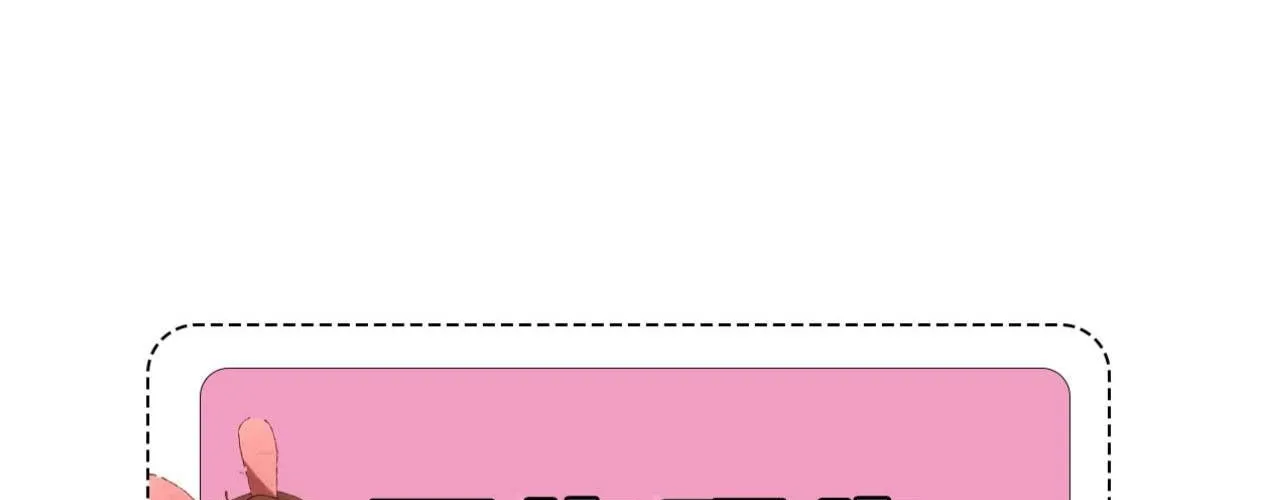 Cách Thức Sinh Tồn Của Pháo Hôi Khuê Nữ Chap 397 - Next Chap 398