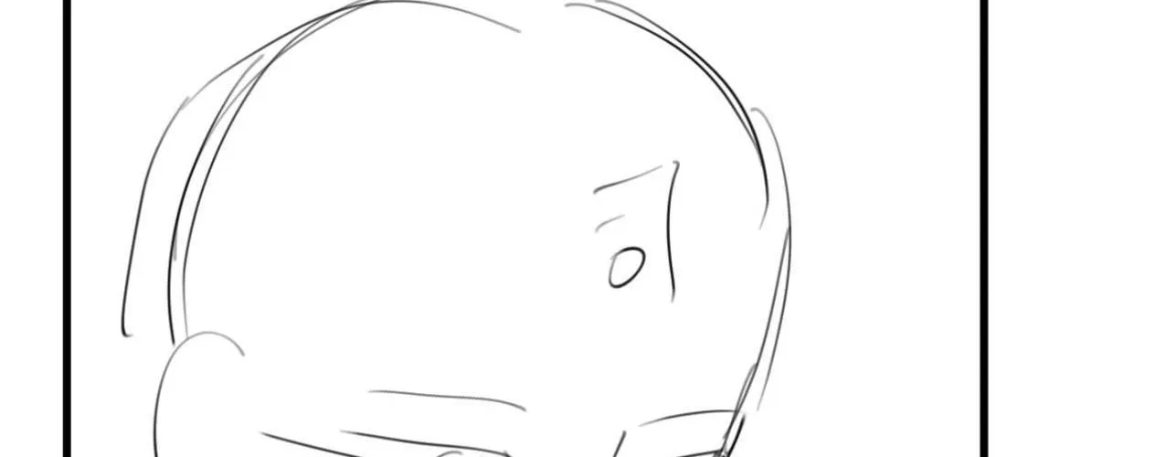 Cách Thức Sinh Tồn Của Pháo Hôi Khuê Nữ Chap 397 - Next Chap 398