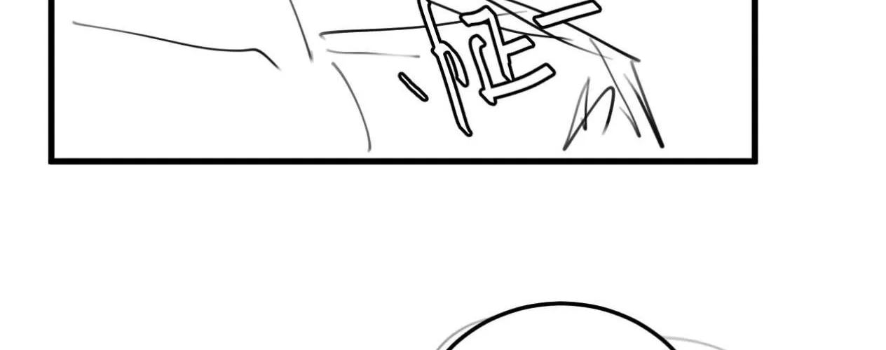 Cách Thức Sinh Tồn Của Pháo Hôi Khuê Nữ Chap 397 - Next Chap 398